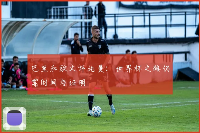 巴里和欧文评论曼：世界杯之路仍需时间与证明